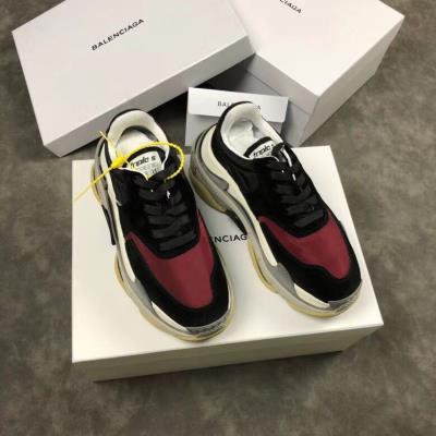 cheap balenciaga shoes cheap no. 69